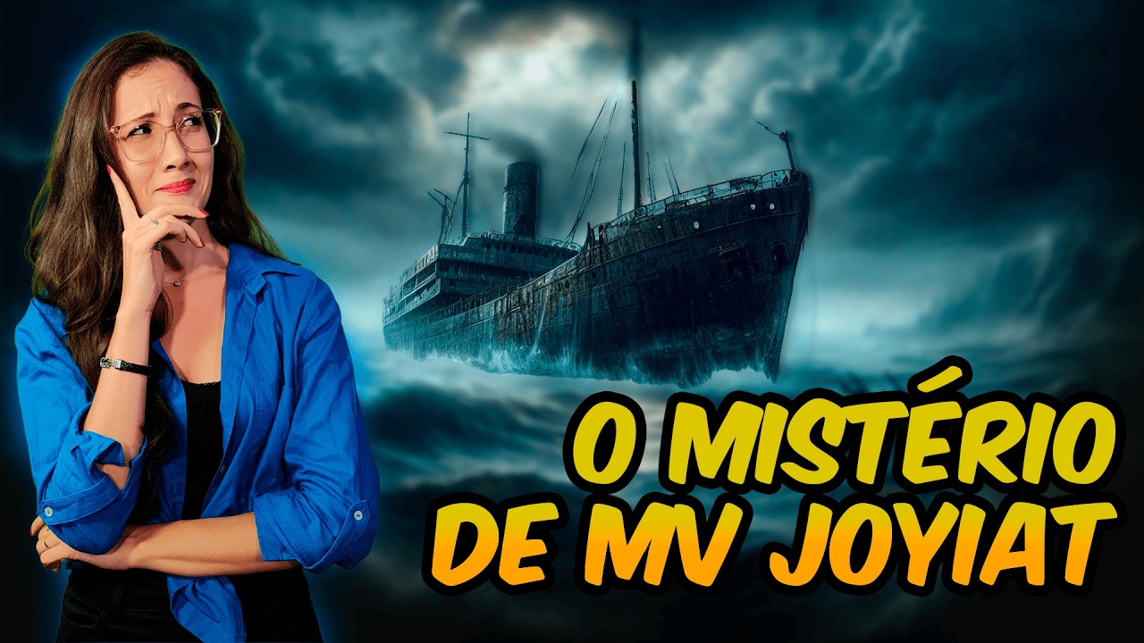 Anexo da notícia