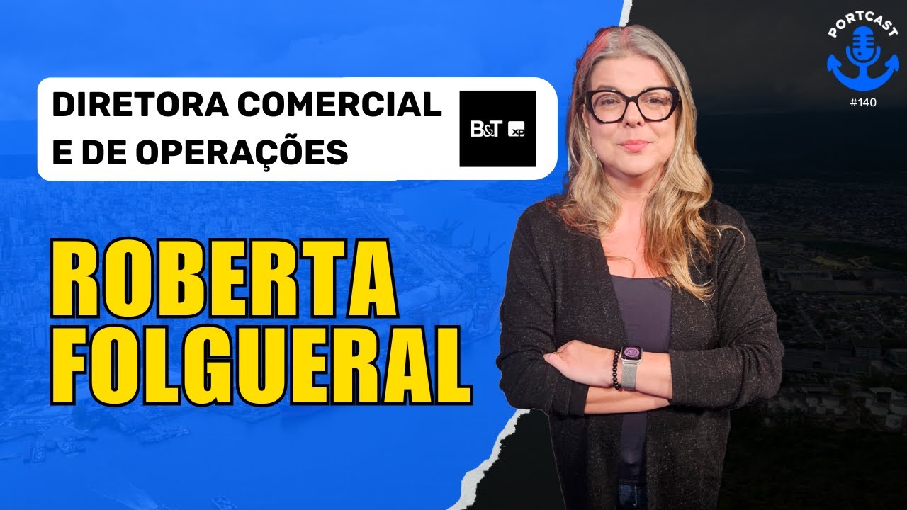 Anexo da notícia