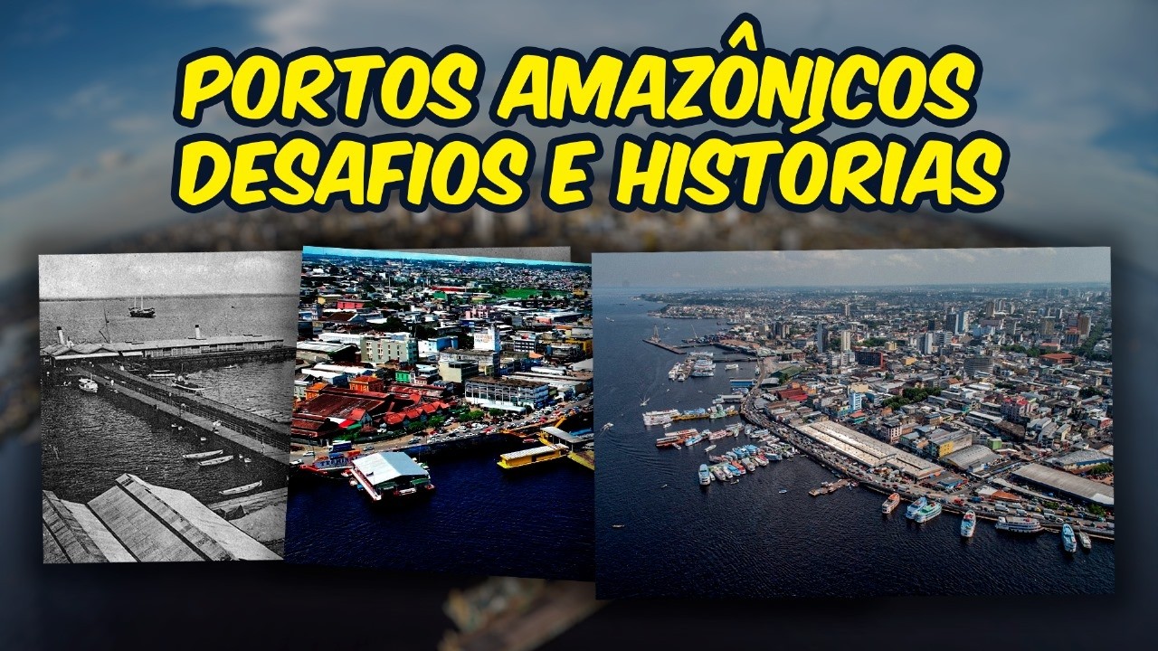 Anexo da notícia