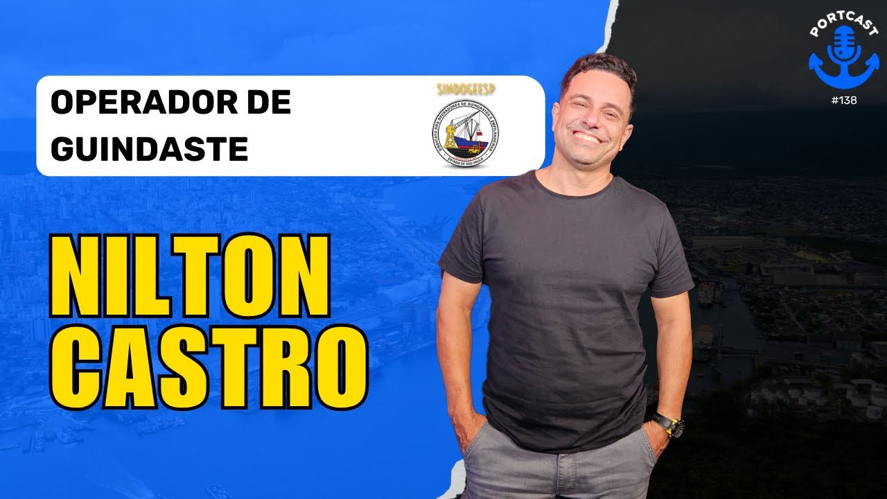Anexo da notícia