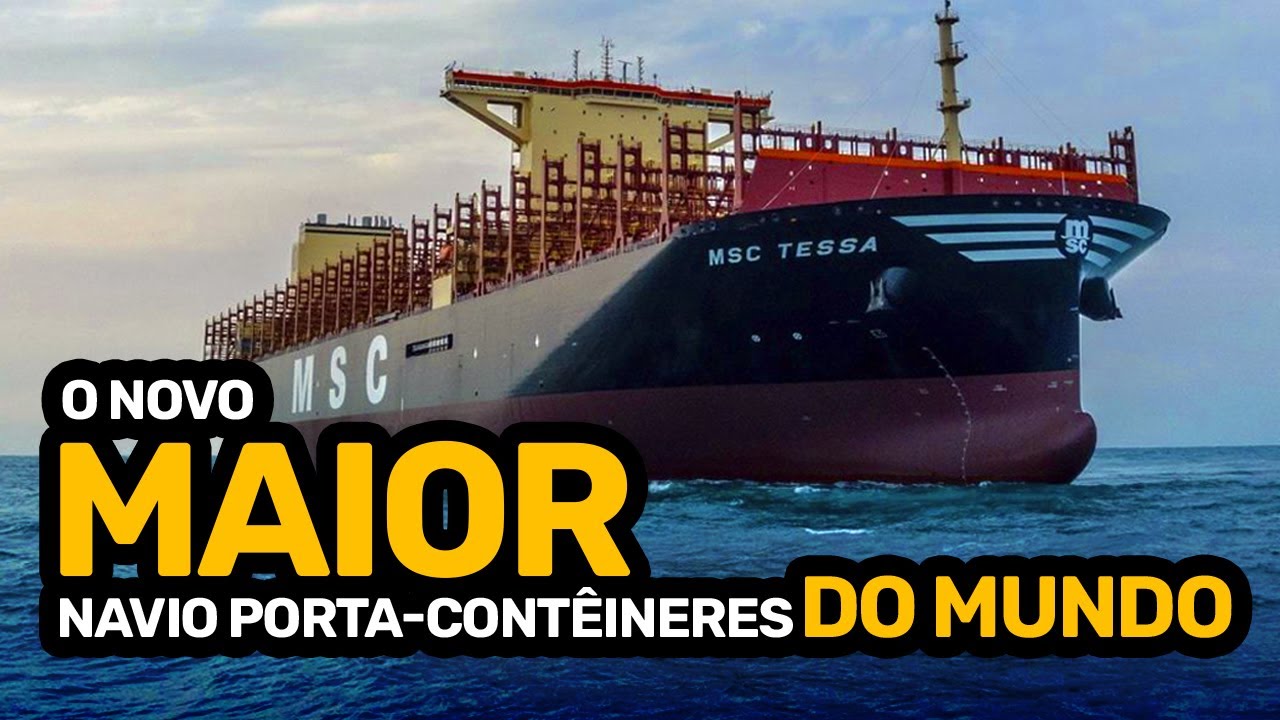 Anexo da notícia