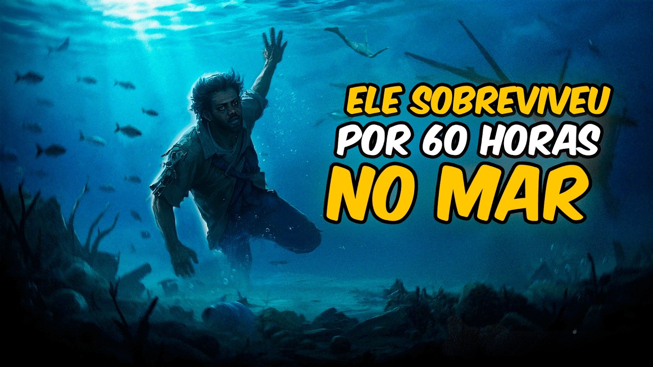 Anexo da notícia