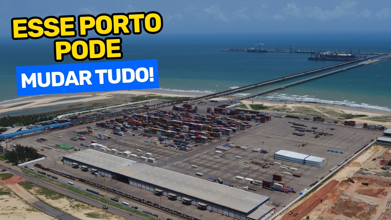 Anexo da notícia