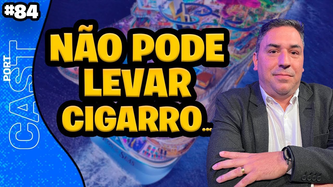 Anexo da notícia