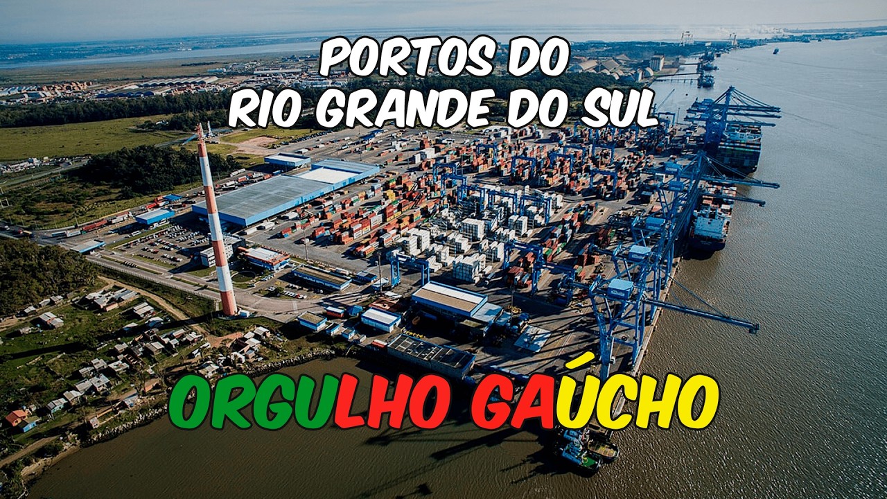 Anexo da notícia