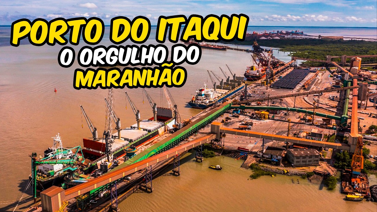 Anexo da notícia