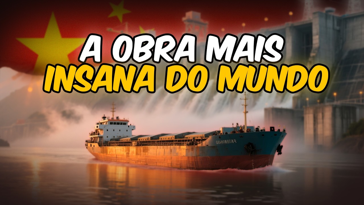 Anexo da notícia