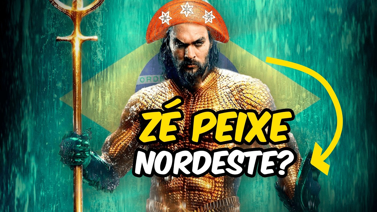 Anexo da notícia