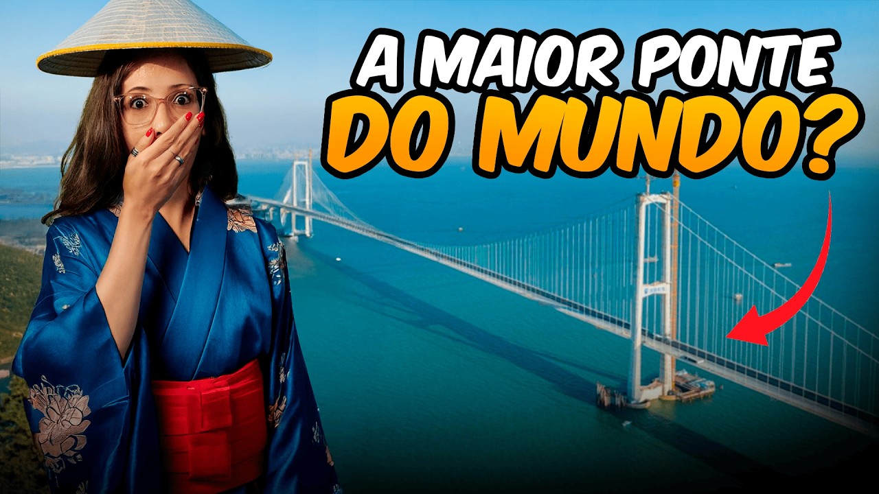 Anexo da notícia