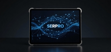 Integração de sistemas automatiza fluxo de dados e amplia lucro nos terminais portuários