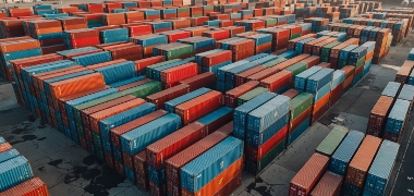 Movimentação de 42 milhões de toneladas no Porto de Santos exige nova geração de softwares