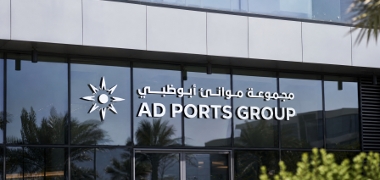 AD Ports Group adquire controle da CLI por US$ 835 milhões no Brasil