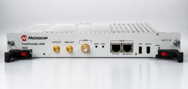 Microchip e Claro destacam desafios e soluções para sincronização e adoção do 5G em redes críticas