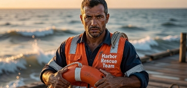 Fator Humano no Porto de Paranaguá Segurança Marítima e Integração Social Batem Recordes