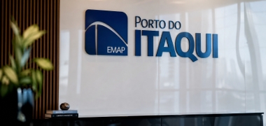 Porto do Itaqui Apresenta Casos Reais de IA e Ciência de Dados em Simpósio