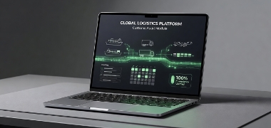 Softwares Logísticos de 2026 Reduzem Multas da Receita Federal no Despacho Aduaneiro