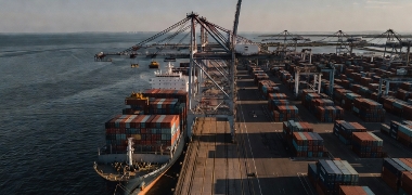 Carbon Intelligence Framework reduz CO₂ em mais de 35% na PCT