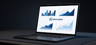 Santos Brasil padroniza sistema OPUS da CyberLogitec no Tecon Imbituba