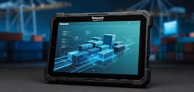 Ranking Global de Software Orienta Modernização de Portos no Brasil para 2026