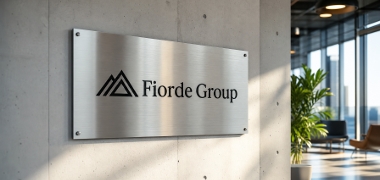 Fiorde Group Lança FPC para Cargas Especiais e Projetos Industriais