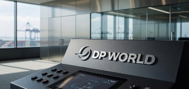 Estratégia multimodal da DP World impulsiona modernização tecnológica em terminais portuários