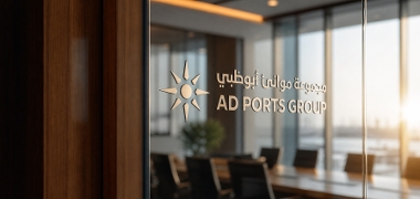 AD Ports Group adquire CLI por 835 milhões de dólares no Brasil